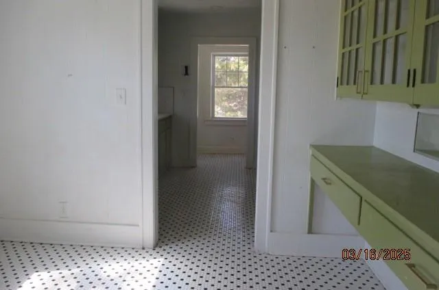 $160,000 | 5000 Blue Ridge Boulevard, Kansas City, MO 64133