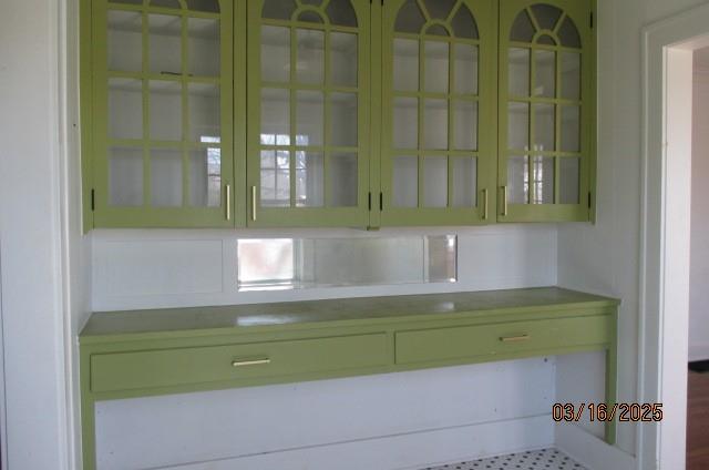 5000 Blue Ridge Boulevard Kansas City, MO 64133 - Photo 13 of 24