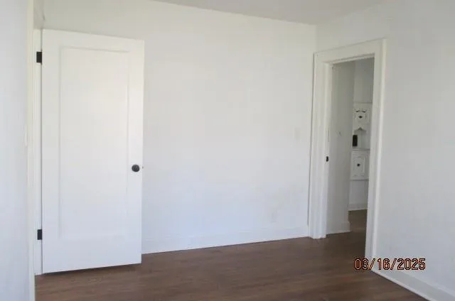 $160,000 | 5000 Blue Ridge Boulevard, Kansas City, MO 64133