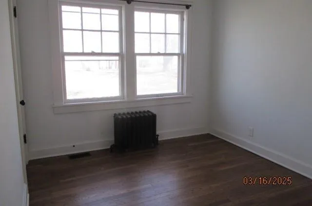 $160,000 | 5000 Blue Ridge Boulevard, Kansas City, MO 64133