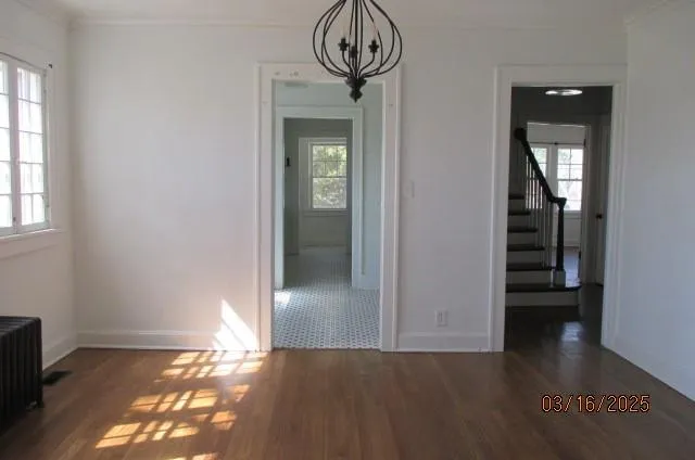 $160,000 | 5000 Blue Ridge Boulevard, Kansas City, MO 64133