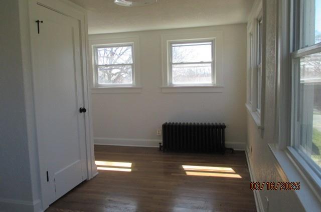 5000 Blue Ridge Boulevard Kansas City, MO 64133 - Photo 17 of 24