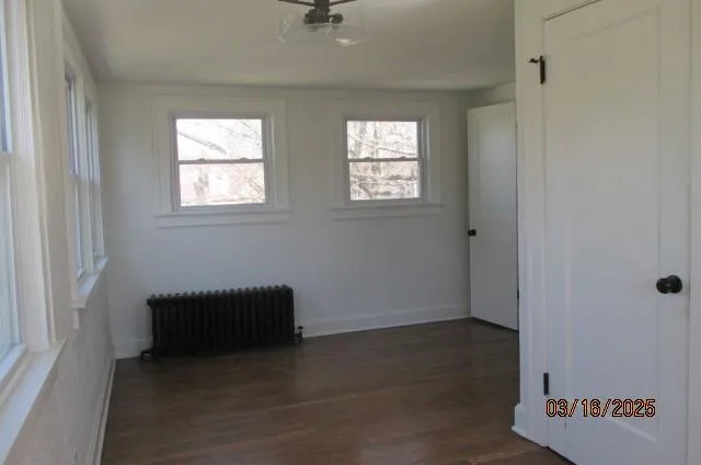 $160,000 | 5000 Blue Ridge Boulevard, Kansas City, MO 64133