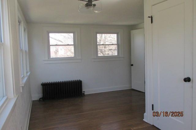 5000 Blue Ridge Boulevard Kansas City, MO 64133 - Photo 18 of 24