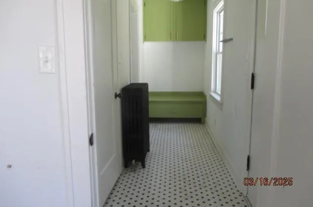 $160,000 | 5000 Blue Ridge Boulevard, Kansas City, MO 64133