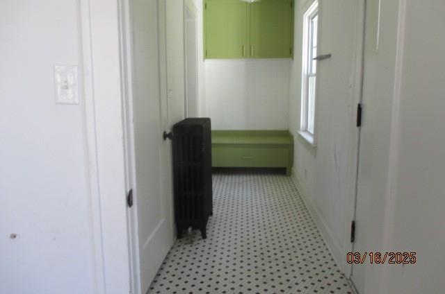 5000 Blue Ridge Boulevard Kansas City, MO 64133 - Photo 19 of 24