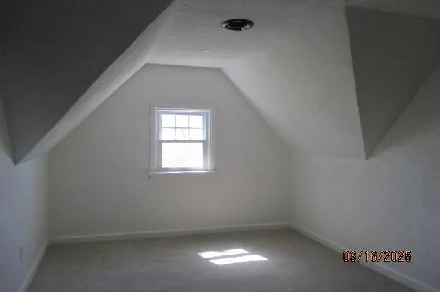 $160,000 | 5000 Blue Ridge Boulevard, Kansas City, MO 64133