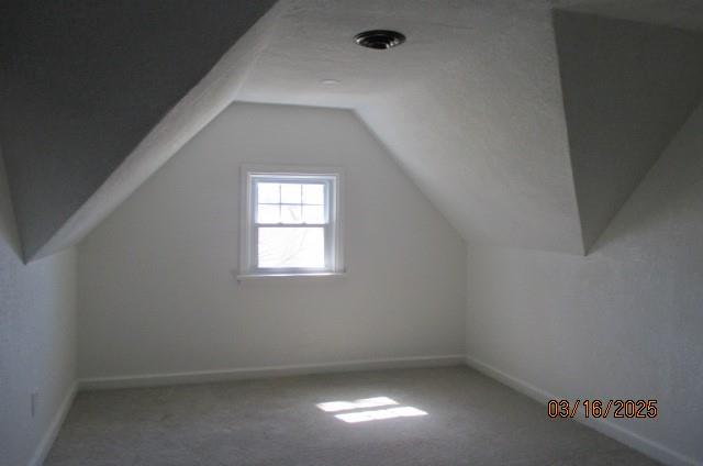 5000 Blue Ridge Boulevard Kansas City, MO 64133 - Photo 20 of 24