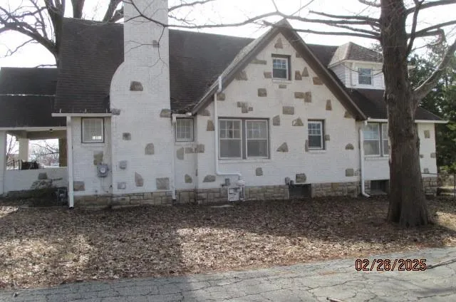 $160,000 | 5000 Blue Ridge Boulevard, Kansas City, MO 64133