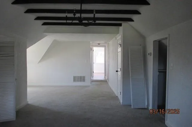 $160,000 | 5000 Blue Ridge Boulevard, Kansas City, MO 64133