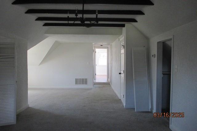 5000 Blue Ridge Boulevard Kansas City, MO 64133 - Photo 21 of 24