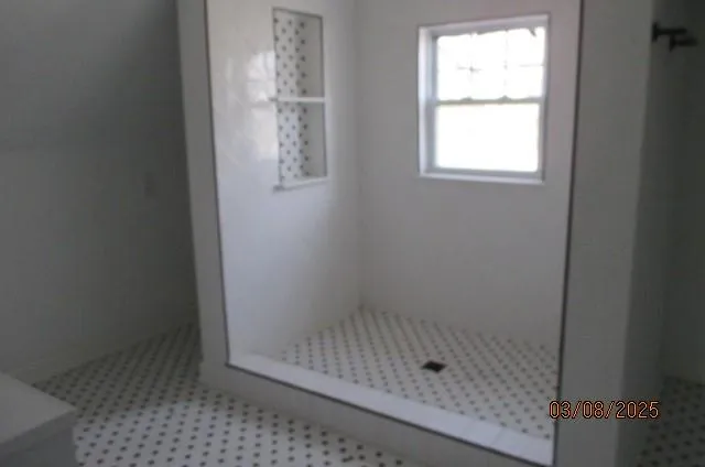 $160,000 | 5000 Blue Ridge Boulevard, Kansas City, MO 64133