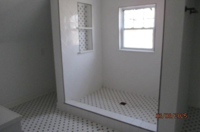 5000 Blue Ridge Boulevard Kansas City, MO 64133 - Photo 22 of 24