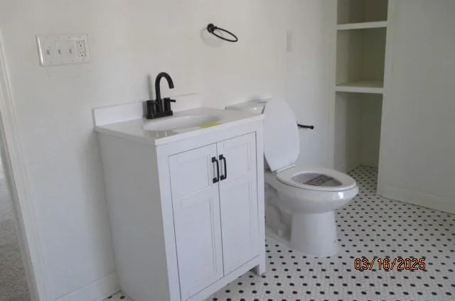 $160,000 | 5000 Blue Ridge Boulevard, Kansas City, MO 64133