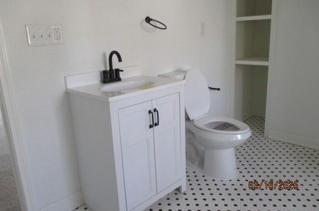 5000 Blue Ridge Boulevard Kansas City, MO 64133 - Photo 23 of 24