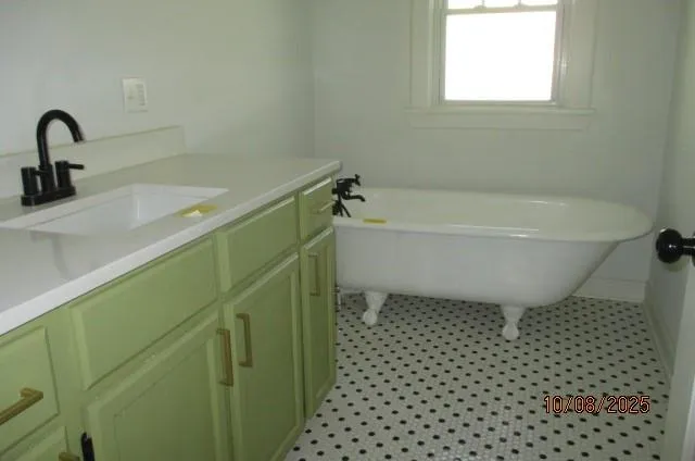 $160,000 | 5000 Blue Ridge Boulevard, Kansas City, MO 64133