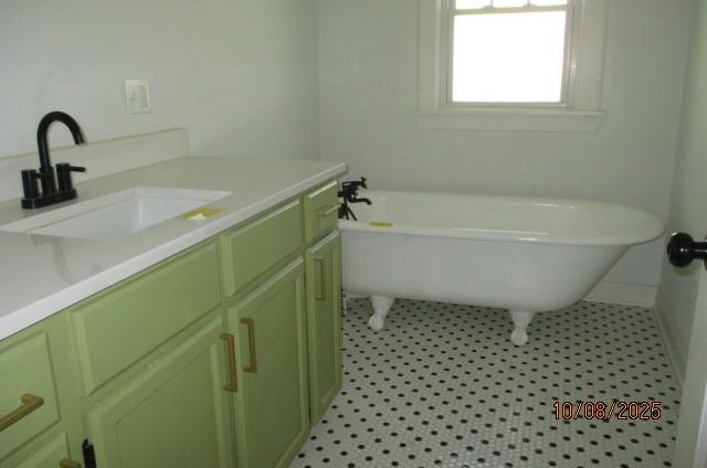 5000 Blue Ridge Boulevard Kansas City, MO 64133 - Photo 24 of 24