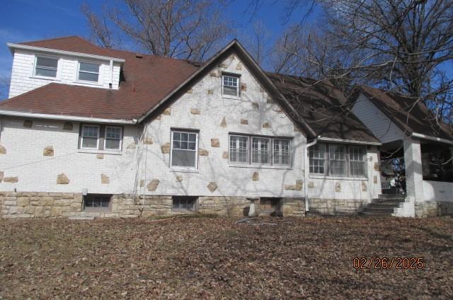 5000 Blue Ridge Boulevard Kansas City, MO 64133 - Photo 3 of 24