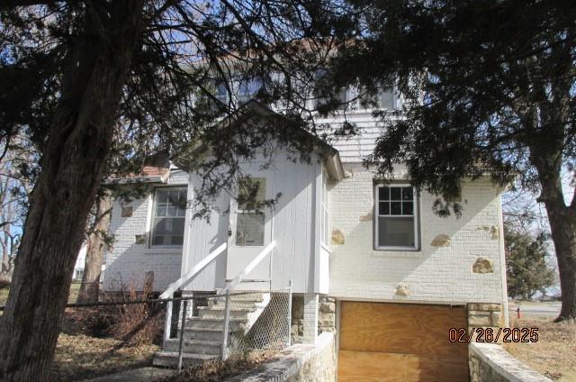 5000 Blue Ridge Boulevard Kansas City, MO 64133 - Photo 4 of 24