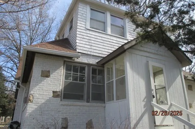 $160,000 | 5000 Blue Ridge Boulevard, Kansas City, MO 64133