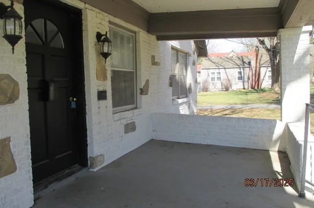 $160,000 | 5000 Blue Ridge Boulevard, Kansas City, MO 64133