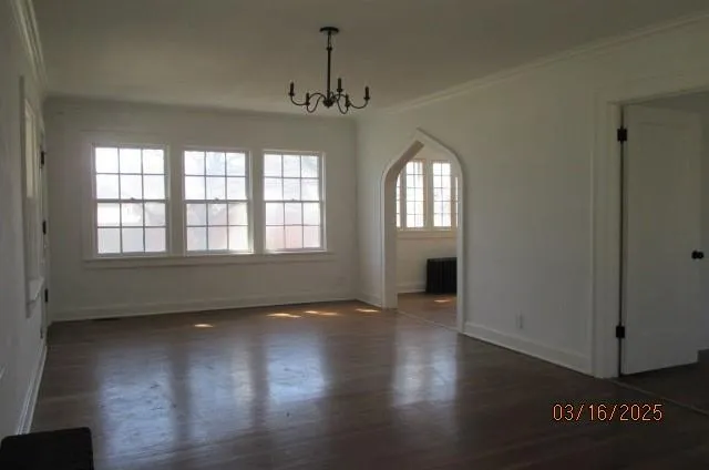 $160,000 | 5000 Blue Ridge Boulevard, Kansas City, MO 64133