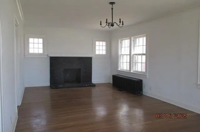 $160,000 | 5000 Blue Ridge Boulevard, Kansas City, MO 64133