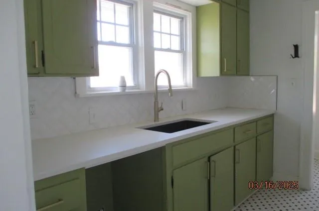 $160,000 | 5000 Blue Ridge Boulevard, Kansas City, MO 64133