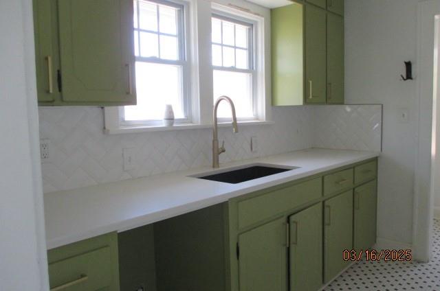 5000 Blue Ridge Boulevard Kansas City, MO 64133 - Photo 10 of 24