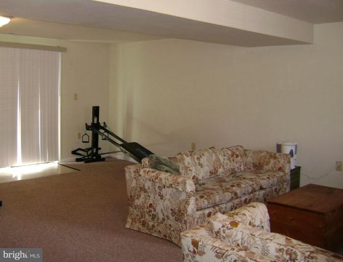 117 Cove Point Road Lusby, MD 20657 - Photo 14 of 18 Basement #1