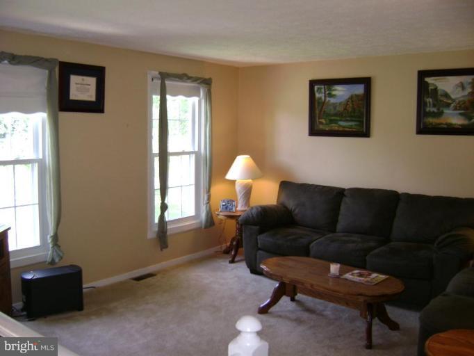 117 Cove Point Road Lusby, MD 20657 - Photo 8 of 18 Family Room