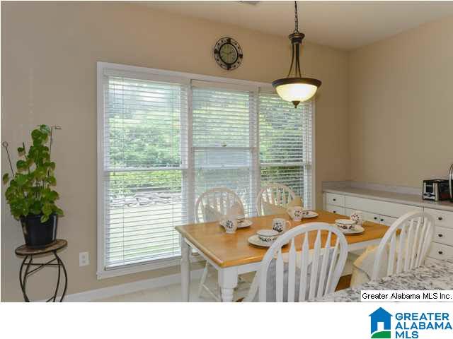 437 Eaton Road Birmingham, AL 35242 - Photo 13 of 32