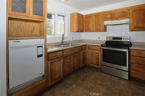 $340,000 | 9620 Tenaya Way, Kelseyville, CA 95451
