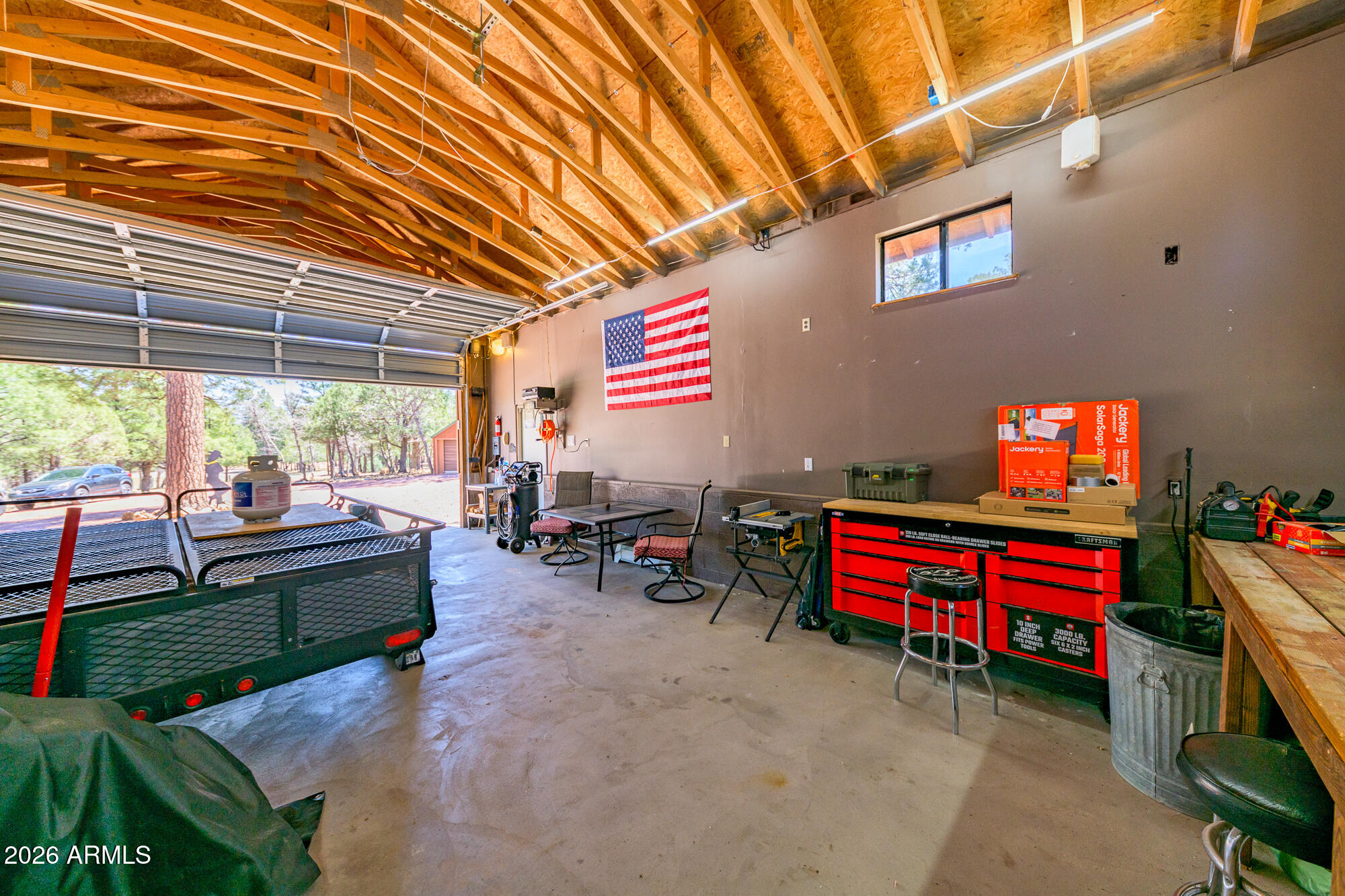 2154 Saddle Blanket Road Happy Jack, AZ 86024 - Photo 46 of 57 2154 Saddle Blanket Rd Happy Jack (27 of