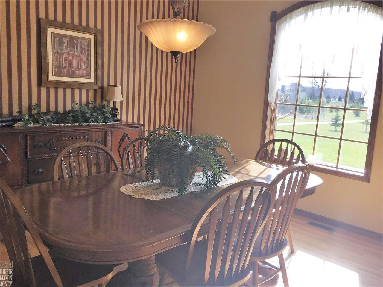 4848 Martin Road Capac, MI 48014 - Photo 7 of 45