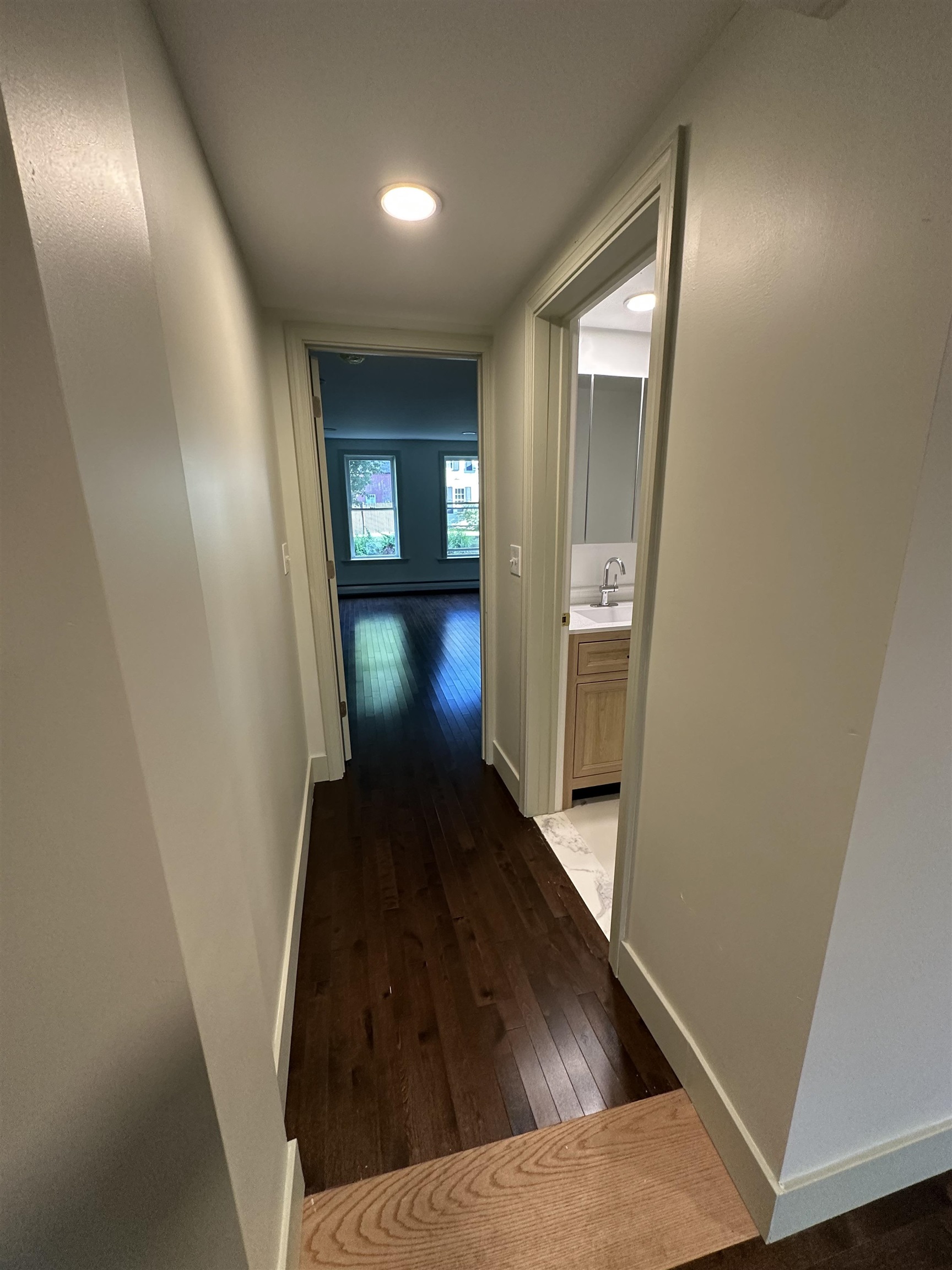 18 Mill Street, Unit B Troy, NH 03465 - Photo 15 of 21