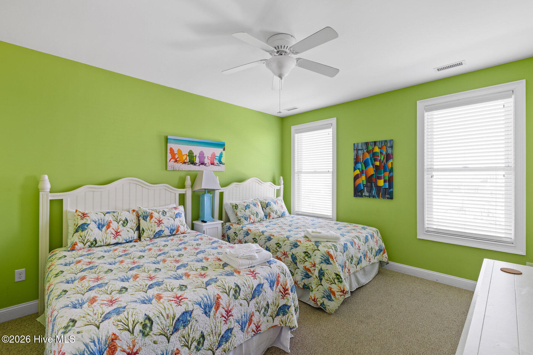 2068 New River Inlet Road North Topsail Beach, NC 28460 - Photo 26 of 90 013_2068_new_river_inlet_road-10_120