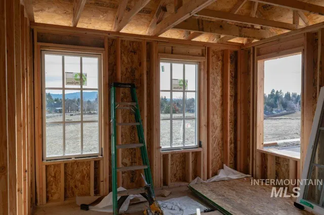 $785,000 | 1436 Woodbury Drive, Unit BRIXINGTON, Moscow, ID 83843