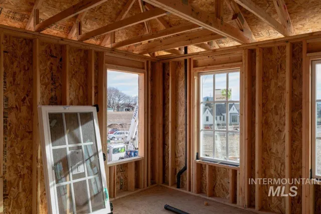 $785,000 | 1436 Woodbury Drive, Unit BRIXINGTON, Moscow, ID 83843