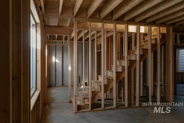 $785,000 | 1436 Woodbury Drive, Unit BRIXINGTON, Moscow, ID 83843