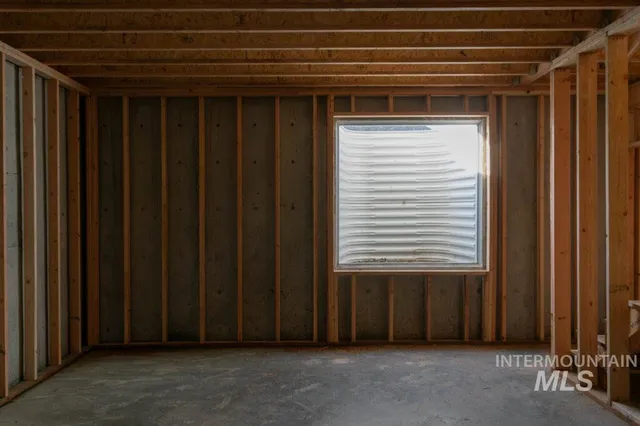 $785,000 | 1436 Woodbury Drive, Unit BRIXINGTON, Moscow, ID 83843