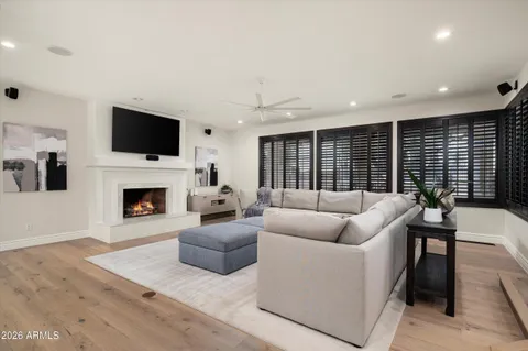 $2,399,999 | 6446 East Trailridge Circle, Unit 29, Mesa, AZ 85215
