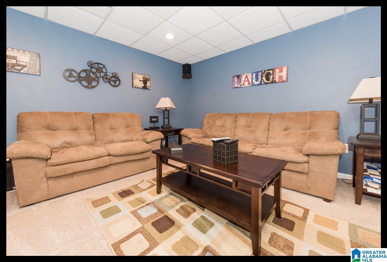 1212 Deer Trail Road Birmingham, AL 35226 - Photo 33 of 37 Gallery Image 33