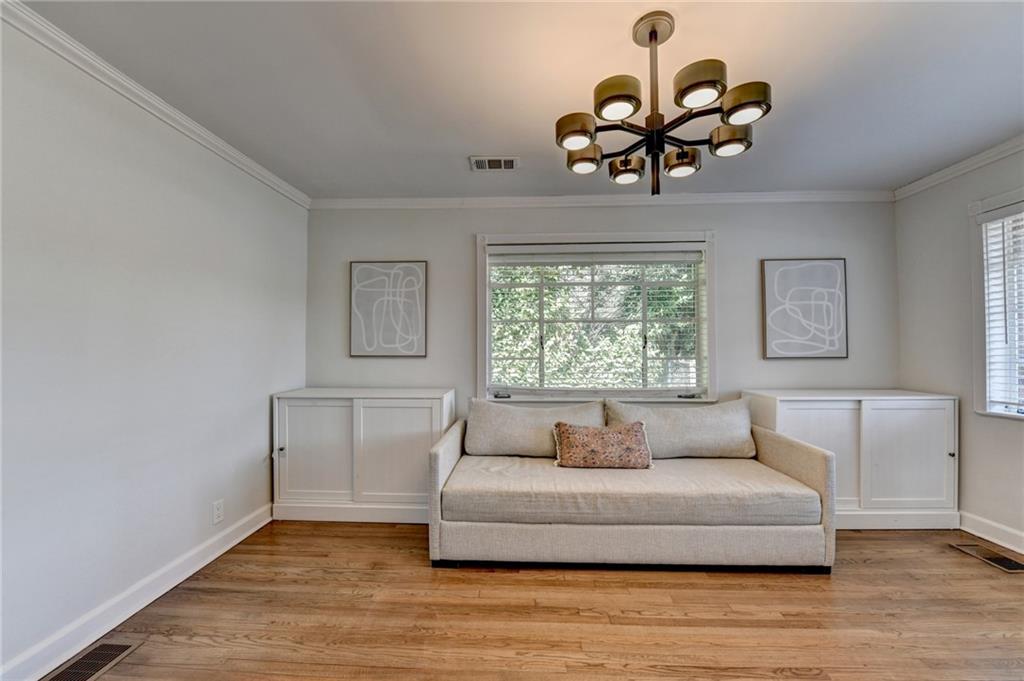 3030 Ramble Lane Decatur, GA 30033 - Photo 12 of 45