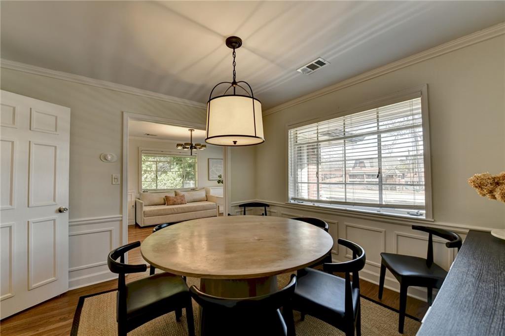 3030 Ramble Lane Decatur, GA 30033 - Photo 14 of 45