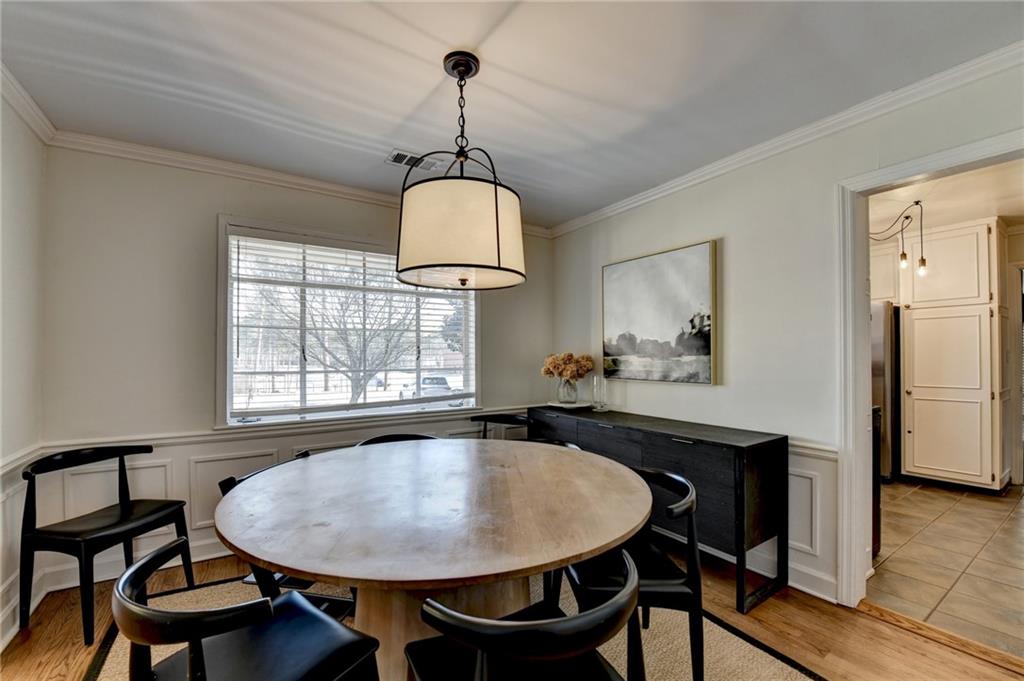 3030 Ramble Lane Decatur, GA 30033 - Photo 16 of 45