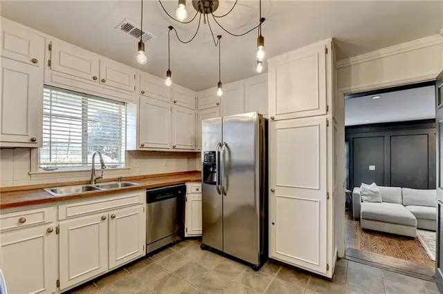 $459,000 | 3030 Ramble Lane, Decatur, GA 30033