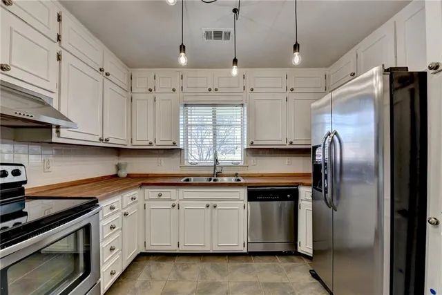 $459,000 | 3030 Ramble Lane, Decatur, GA 30033