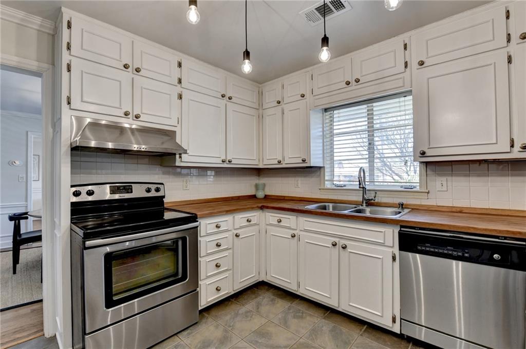 3030 Ramble Lane Decatur, GA 30033 - Photo 19 of 45