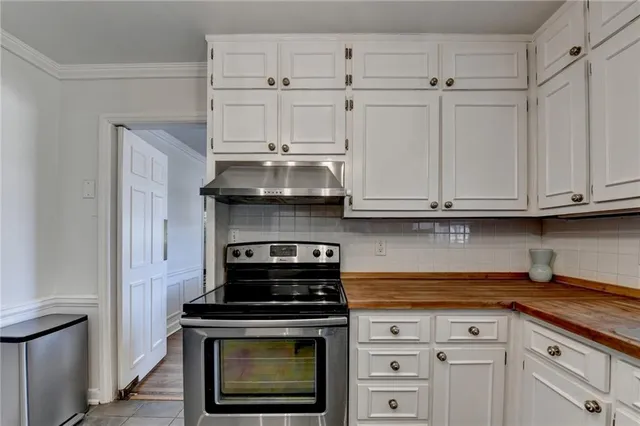 $459,000 | 3030 Ramble Lane, Decatur, GA 30033